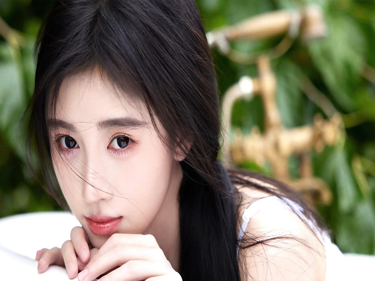 捕鱼游戏有哪些，畅享欢乐海洋