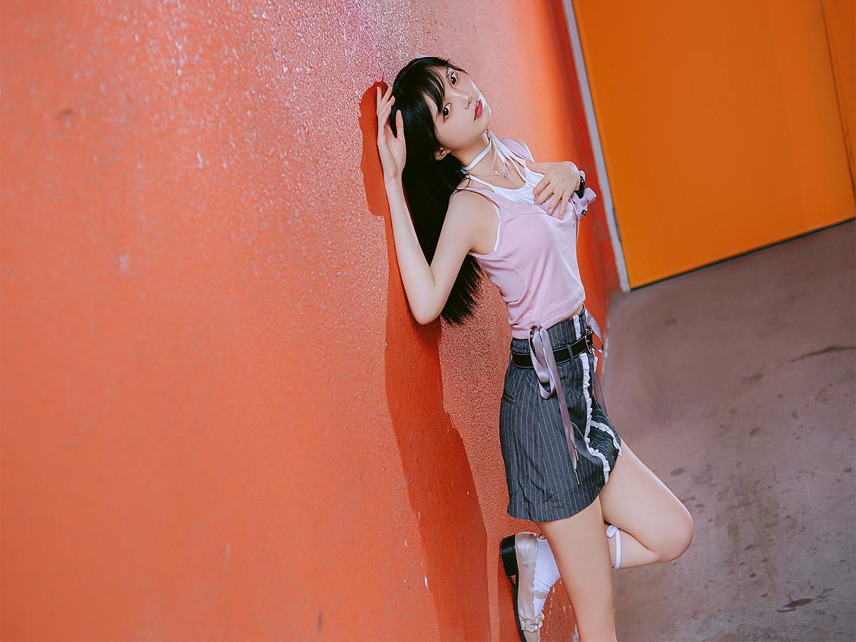 2025最火的捕鱼游戏，畅游虚拟海洋的全新体验