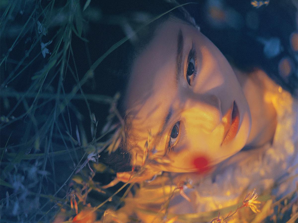 捕鱼大作战途游官网正版，畅游海洋的欢乐盛宴