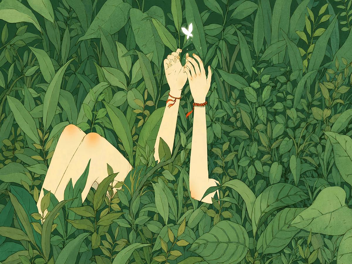 捕鱼大作战兑换码，畅游海洋的神秘钥匙