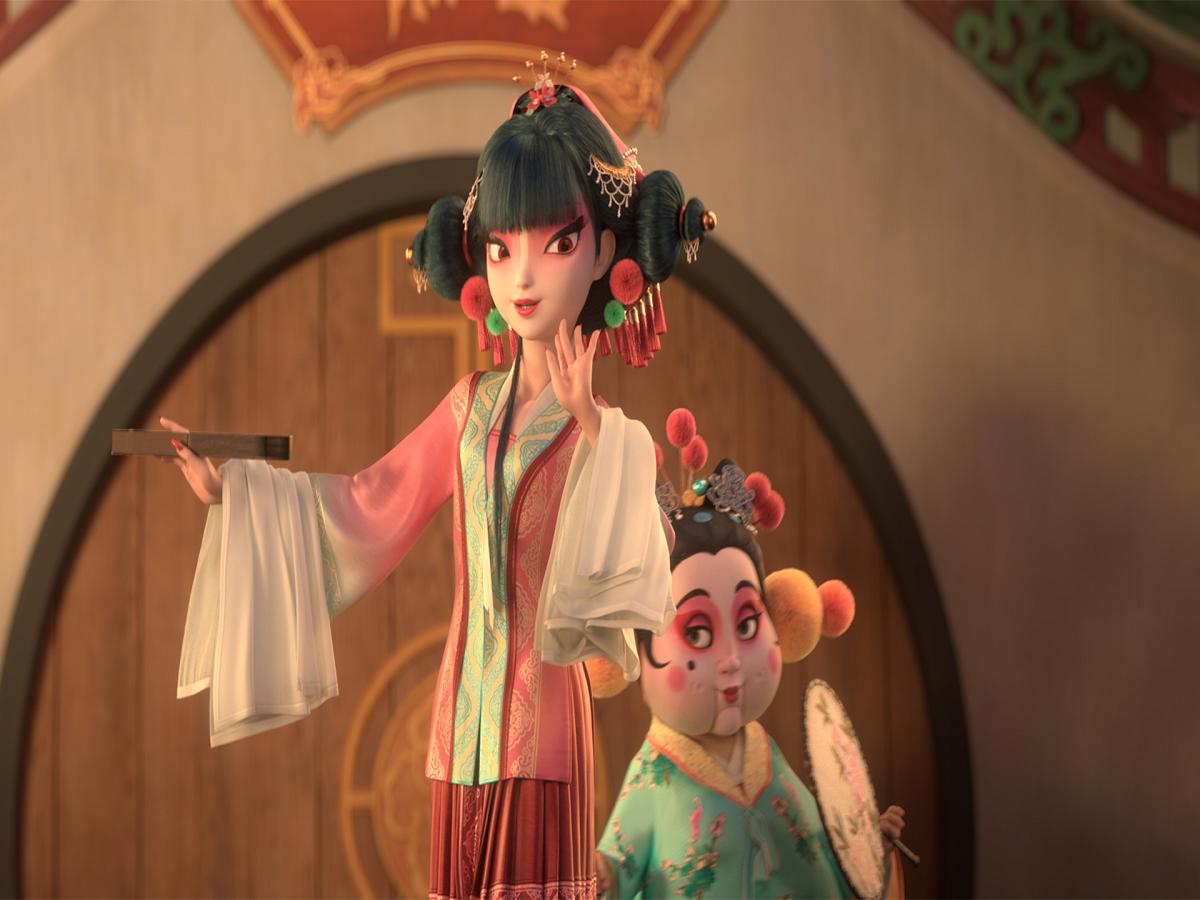 pg平台，引领行业新潮流