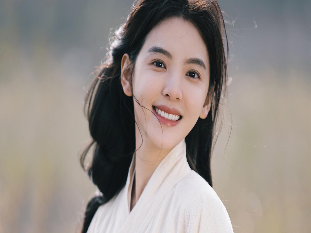 鱼丸森林舞会电玩城下载，畅享欢乐无限