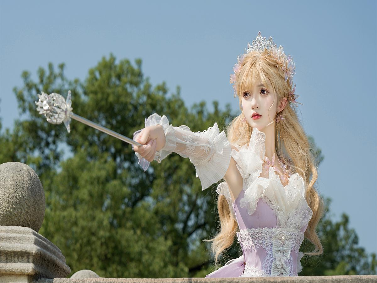 9游app下载安装三国，畅游三国历史，尽享游戏乐趣！