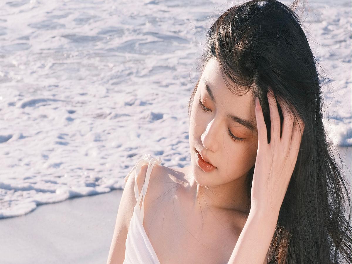 捕鱼大作战苹果版本，畅游捕鱼乐趣无穷