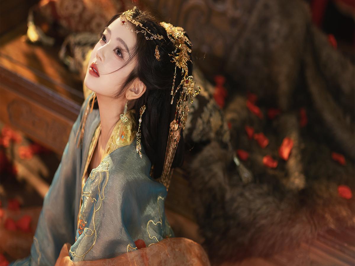 四川指尖麻将，传承指尖上的艺术