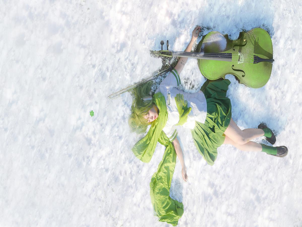 十大试玩软件赚钱app，轻松赚钱新选择