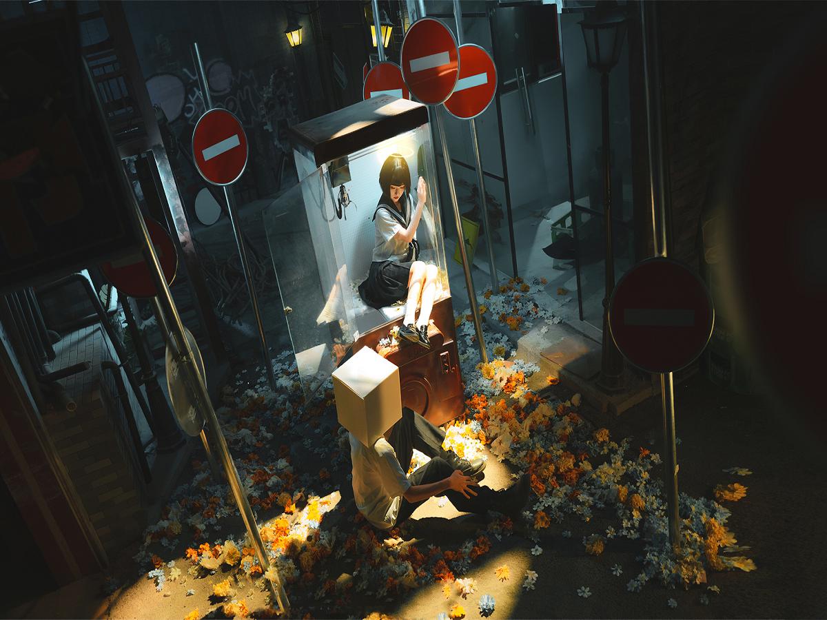 pg1428top模拟器，游戏体验的全新飞跃