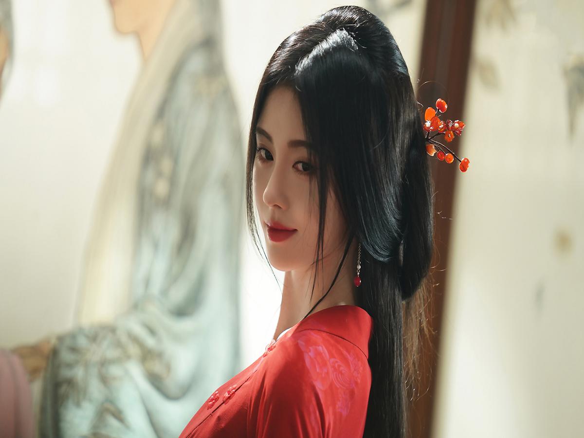 捕鱼大作战苹果版本，畅游捕鱼乐趣无穷