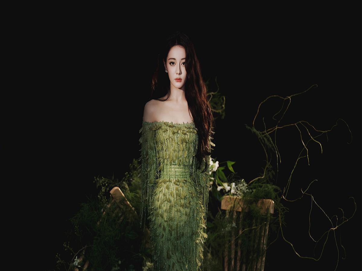 可以提的捕鱼，渔乐无穷