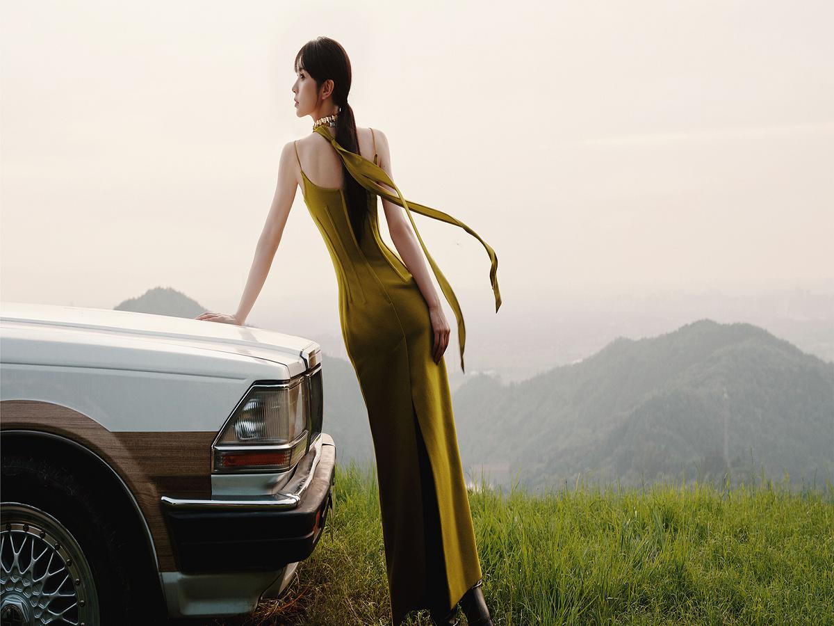 棋牌娱乐网站777，棋牌爱好者的天堂