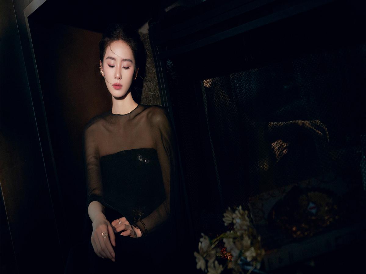 新浪棋牌，连接智慧的桥梁