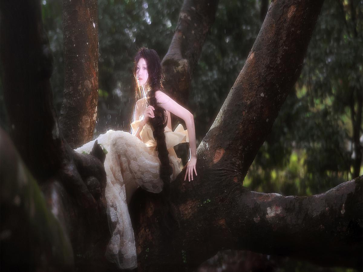 摇钱树捕鱼app下载，财富之树，指尖摇曳