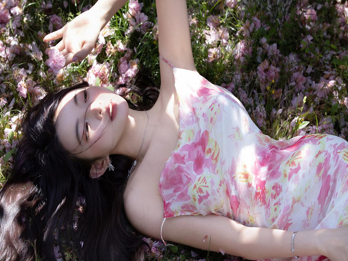 吉祥麻将官网下载安装免费，休闲娱乐新选择！