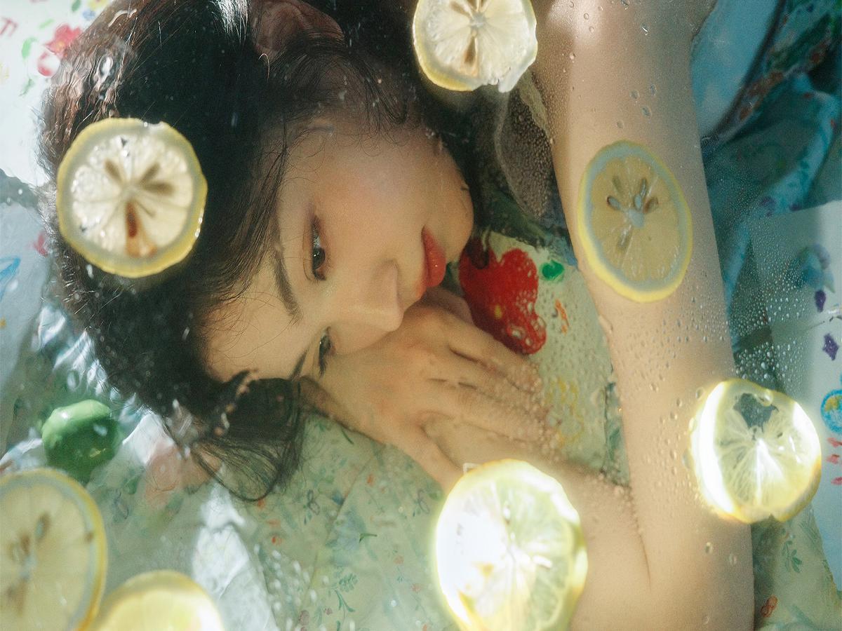 开元通宝背上月价格，古币珍品价值连城