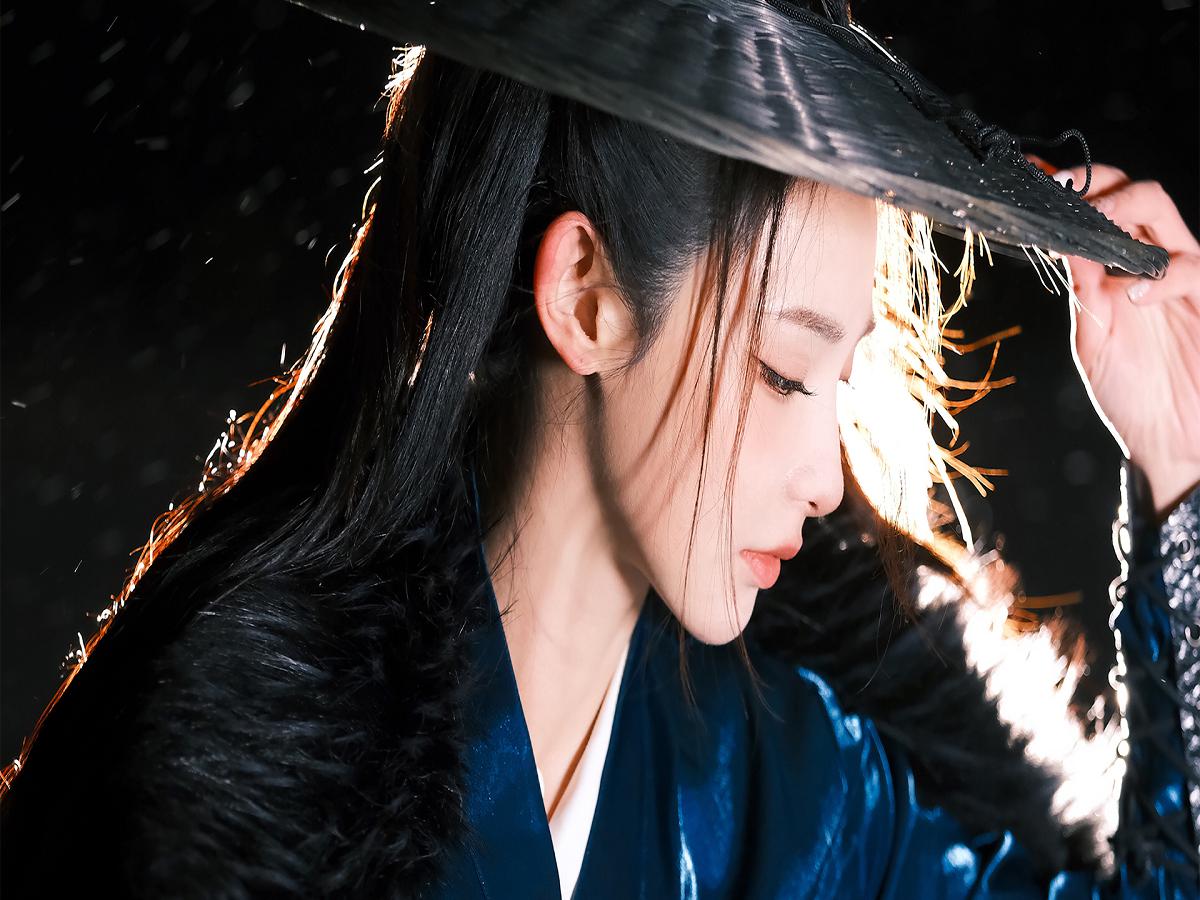 四方棋牌正式版，休闲娱乐新体验