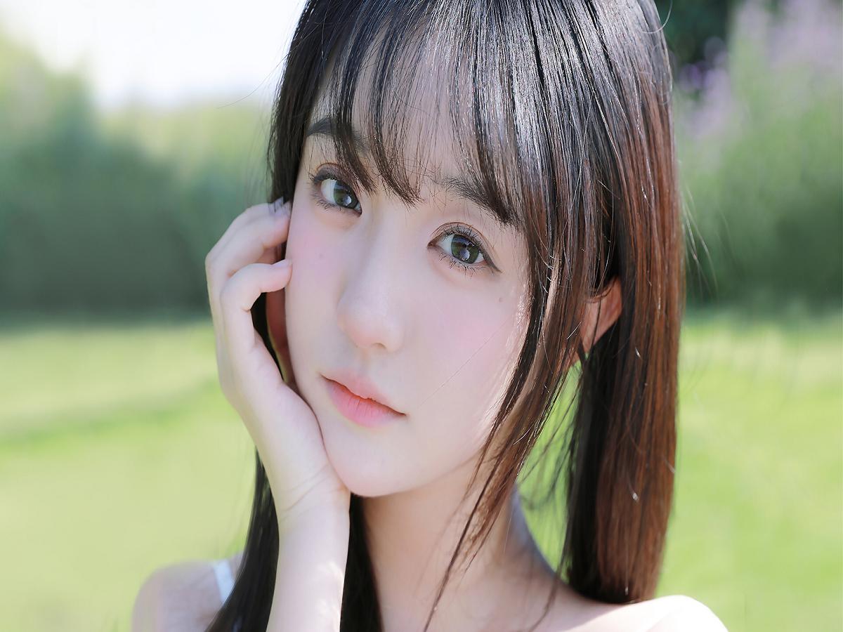 十大试玩软件赚钱app，轻松赚钱新选择