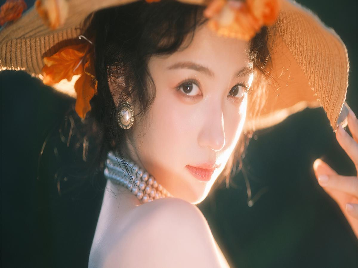 Welcome，欢迎您的到来，让美好开始