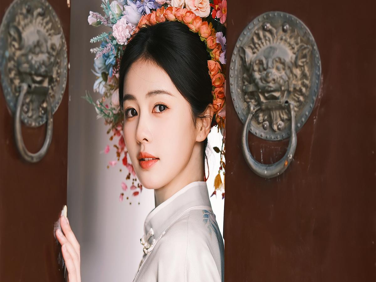 山河棋牌2025最新版，引领棋牌游戏新潮流