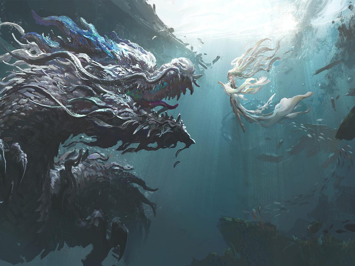 bet9酷体育，引领体育风尚的璀璨明珠