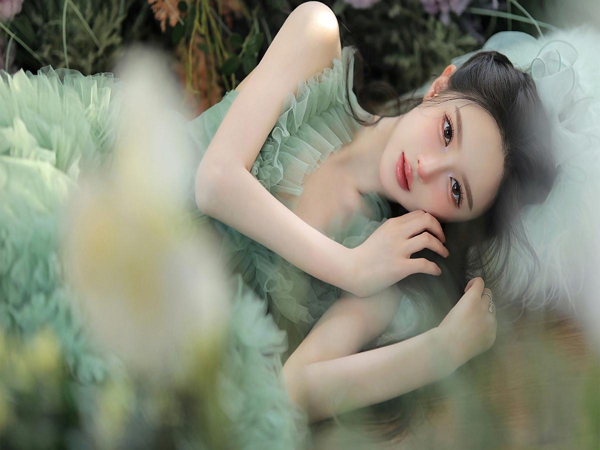 捕鱼大咖官方正版下载安装，畅享捕鱼乐趣新高度！