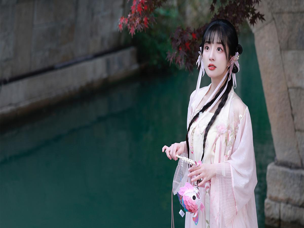 麻将连续输怎么转运，赢回好运之道