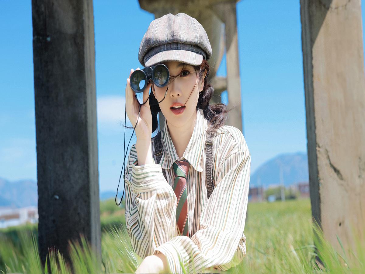 海星体育app，运动生活的得力助手