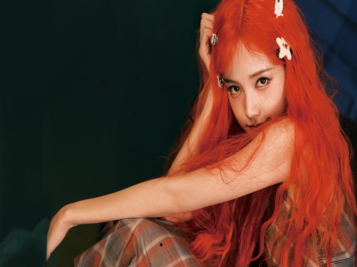 博乐棋牌，棋牌游戏界的璀璨明珠