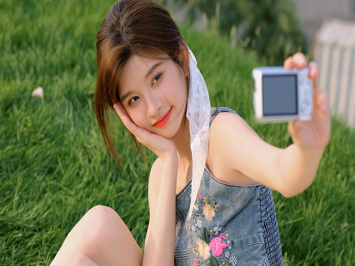 pg电子游戏平台，游戏娱乐的璀璨明珠