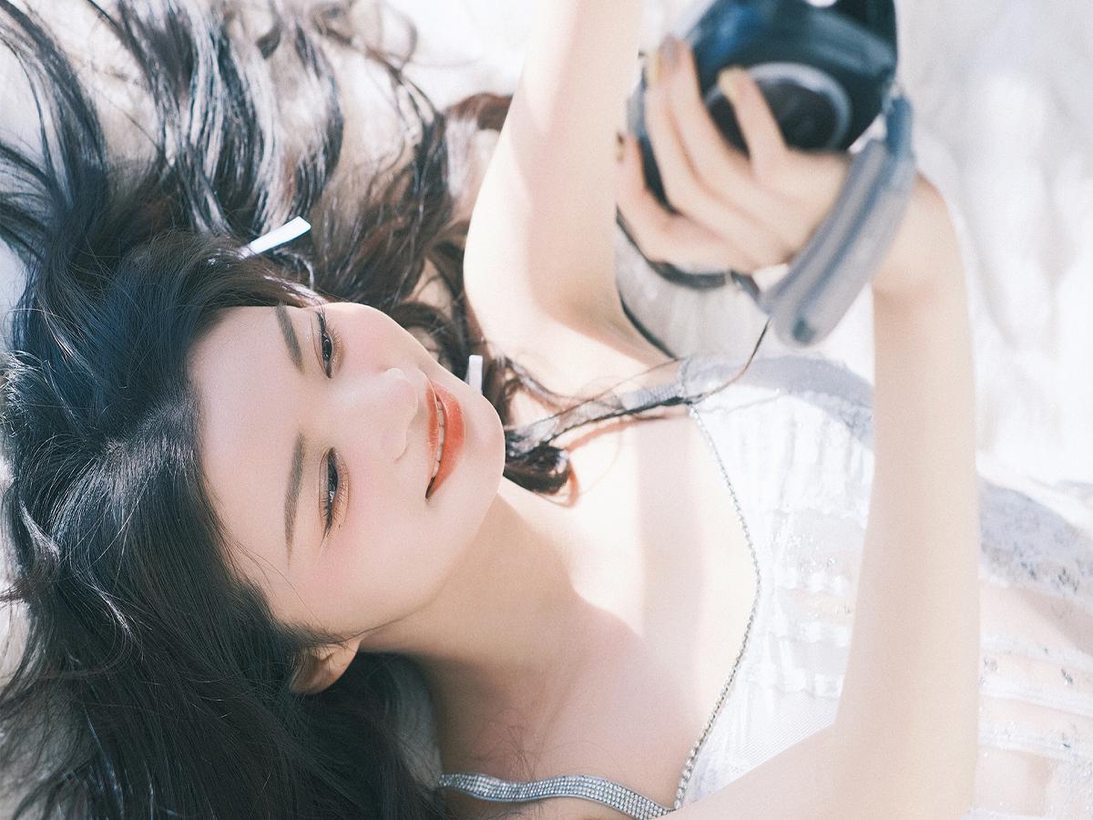 雨燕直播体育app下载，体育爱好者的天堂