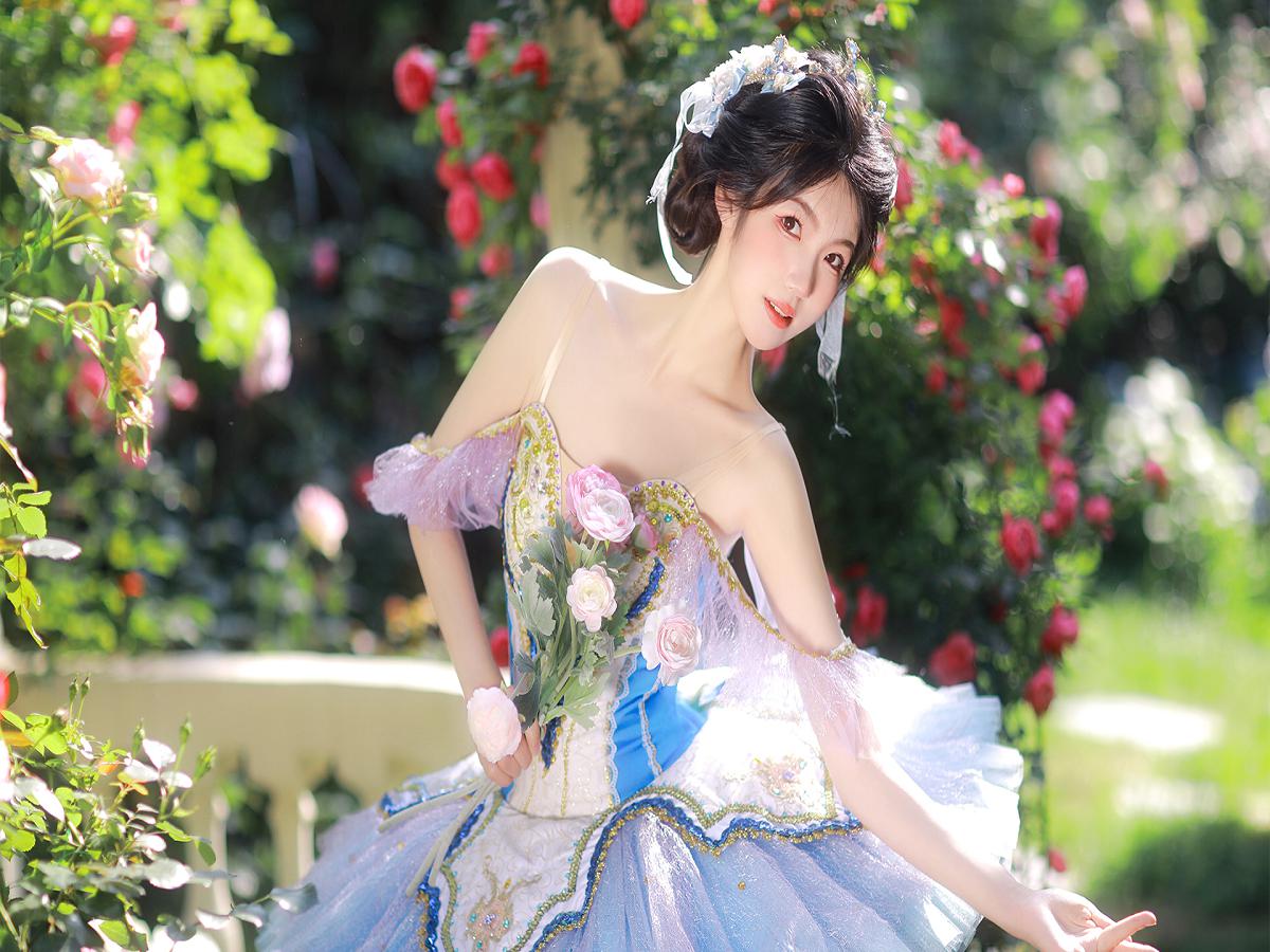 注单异常检测不给出款，技术保障下的金融安全堡垒