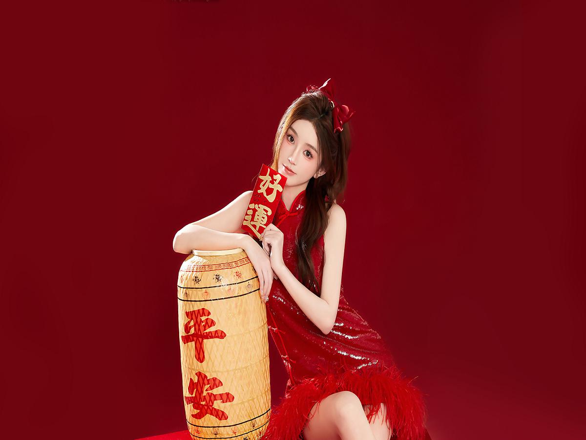 捕鱼大奖赛下载最新版，畅享海洋乐趣无限