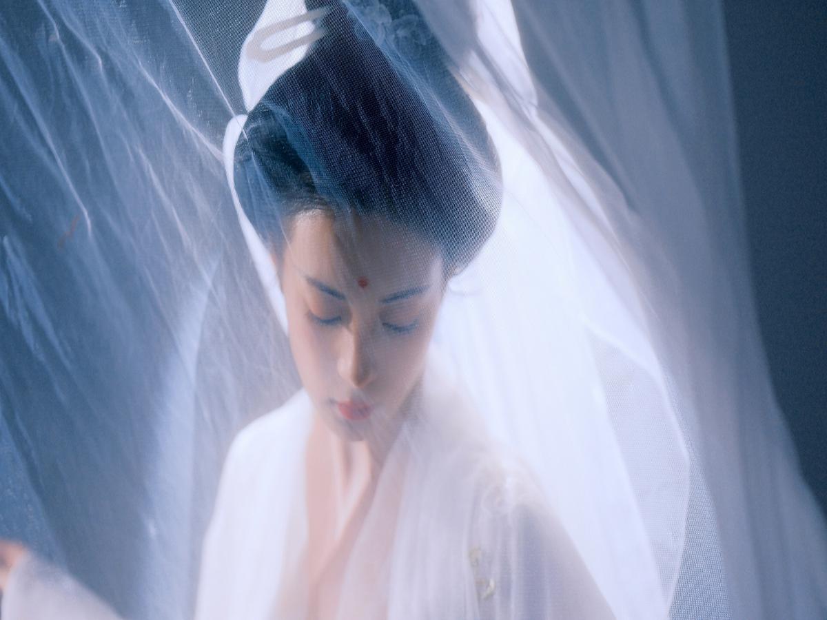 途游捕鱼app下载 官网下载，畅游深海，尽享捕鱼乐趣！