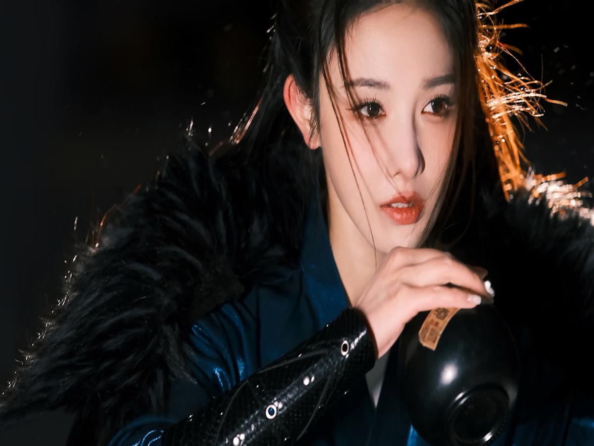 星际电玩娱乐app，引领娱乐新潮流