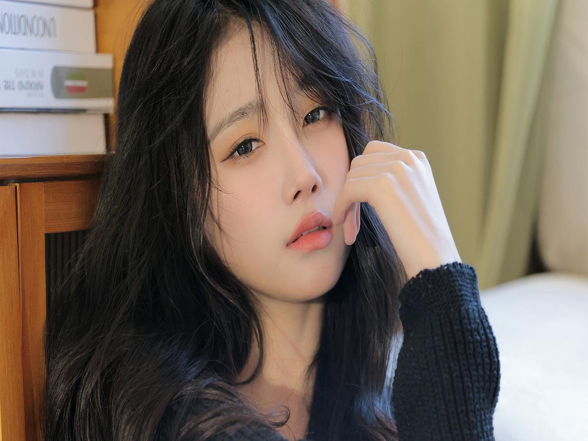 免费pg电子游戏模拟器，畅享游戏乐趣的完美伴侣