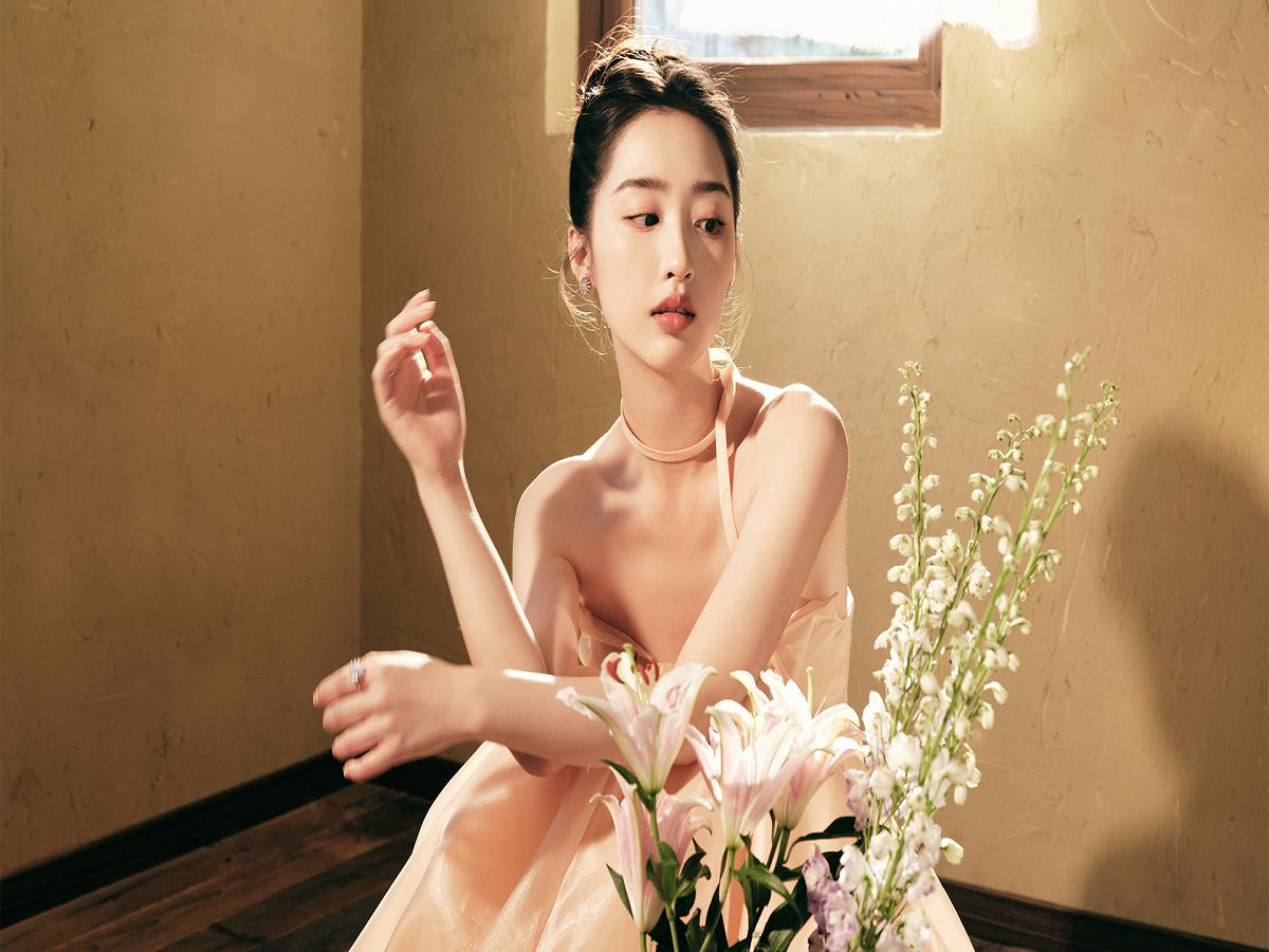 鲨鱼捕鱼游戏，海洋世界的欢乐盛宴