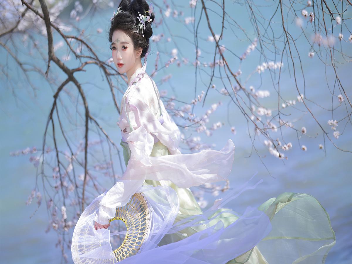 大神棋牌安卓版，棋牌娱乐新巅峰