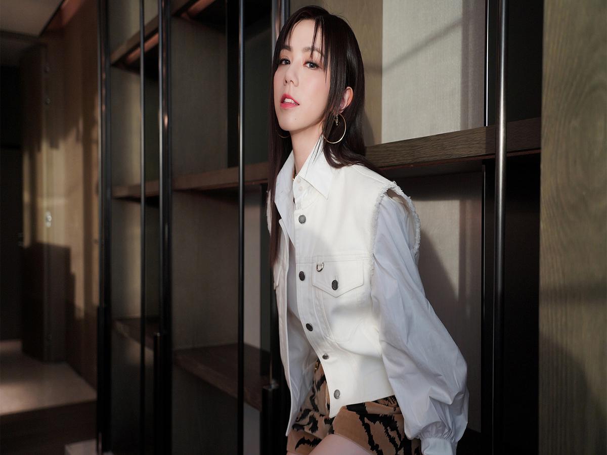 乐乐捕鱼微信版，畅游欢乐海洋