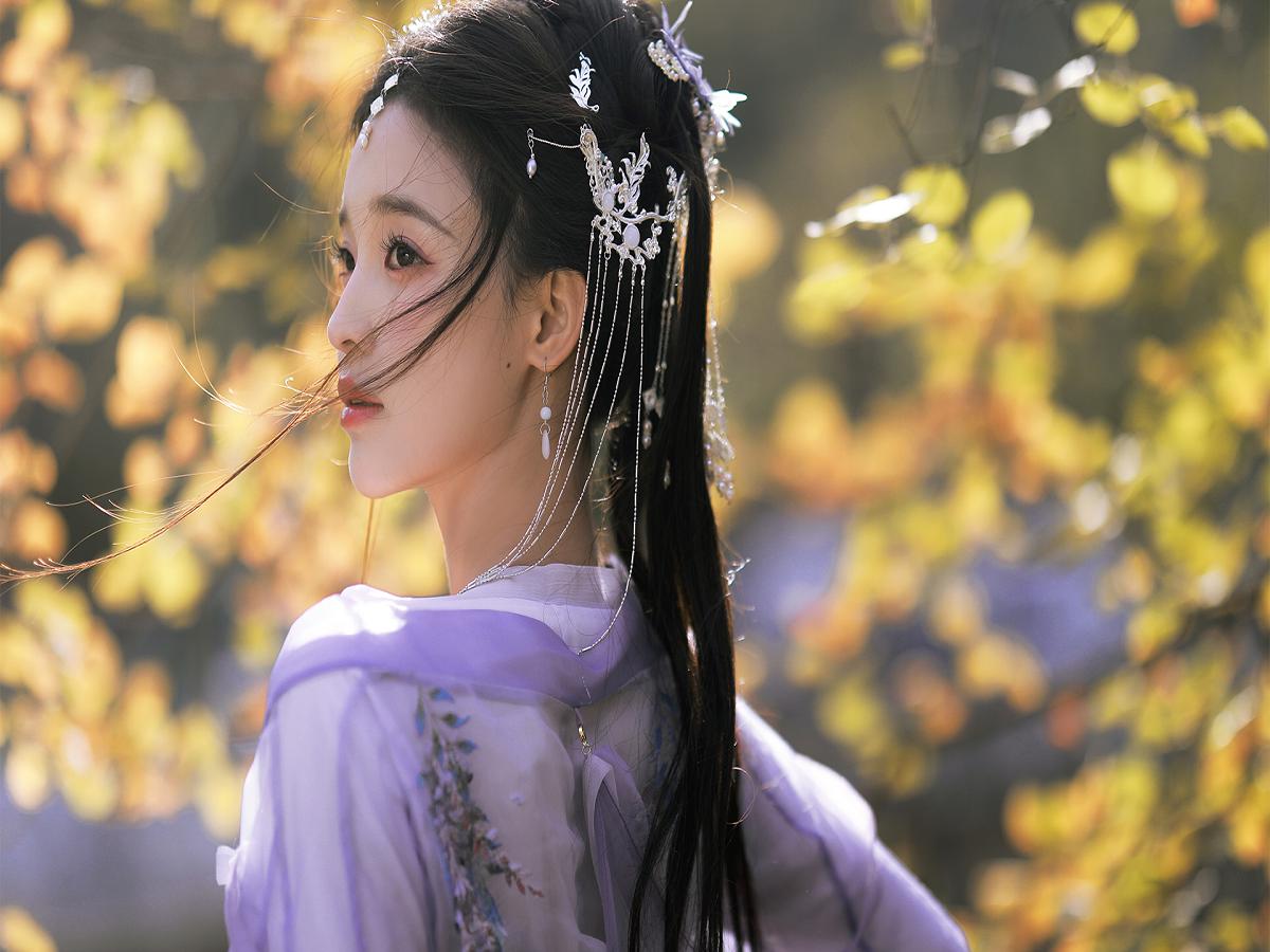 乐乐捕鱼所有版本，捕鱼乐不停，欢乐无限量