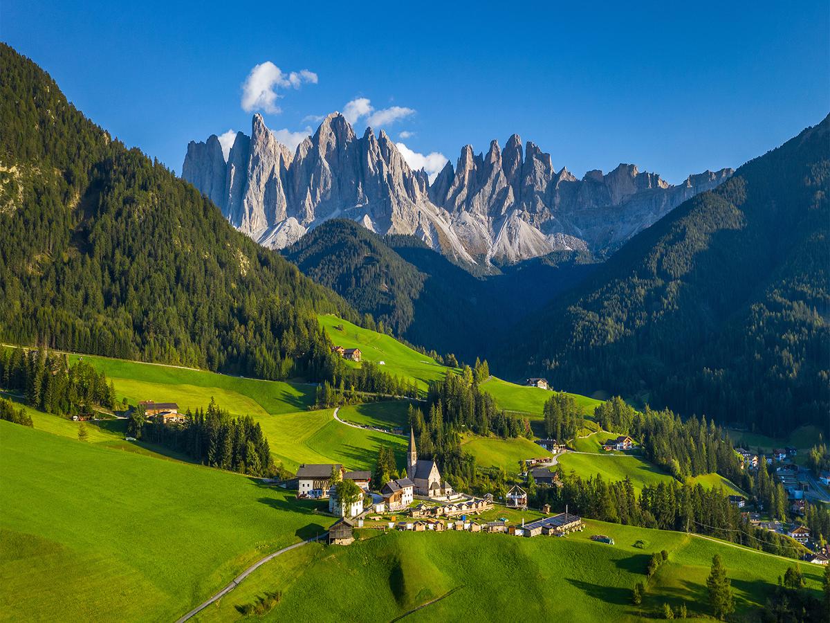 开元通宝60种版别图，匠心独运的珍品集锦