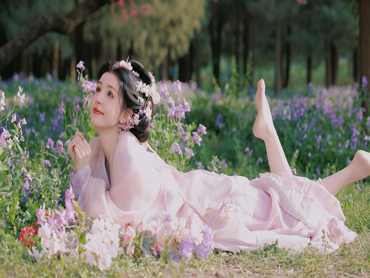 一冠棋牌，棋牌娱乐的璀璨明珠