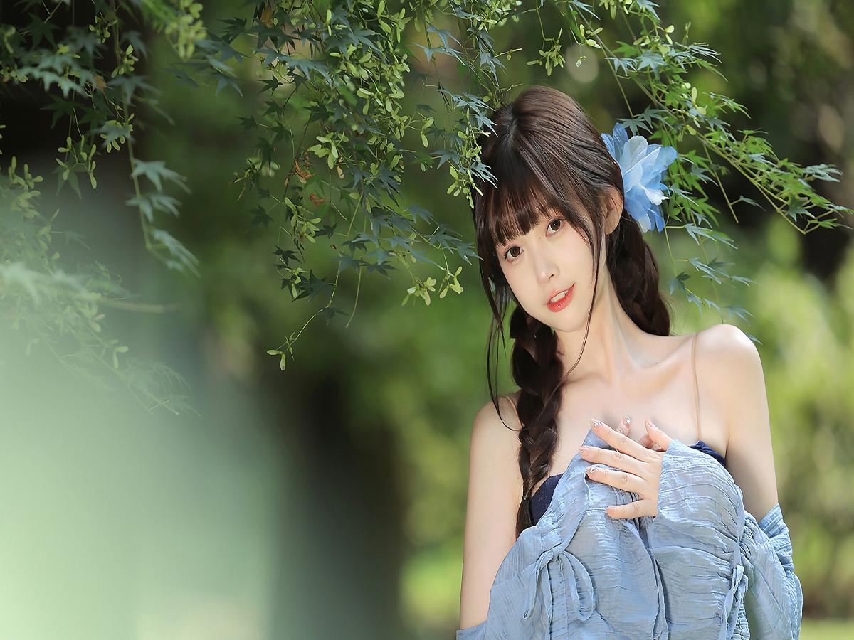 开元通宝哪个朝代，千年古币传承不朽